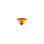 Iberaxess